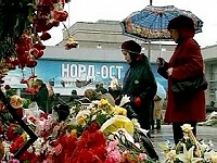 Димитриевская суббота: 9 дней жертвам теракта (комментарий в цифрах и фактах)