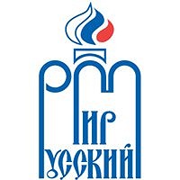 Святейший Патриарх Кирилл: &laquo;Интеграция соотечественников за рубежом не должна приводить к их ассимиляции&raquo;