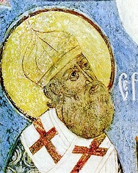 К истории Православной Церкви в Хорватии (комментарий в русле истории)