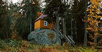 560 лет со дня преставления преподобного Арсения Коневского (комментарий в русле истории)