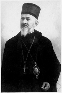 К истории Православной Церкви в Хорватии (комментарий в аспекте культуры)
