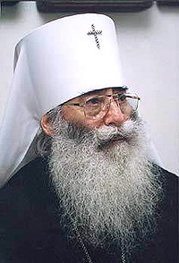 Папа Иоанн XXIII и украинские униаты (комментарий в цифрах и фактах)