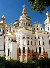 Украинская Церковь против нового религиозного закона (комментарий в русле истории)