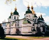 Украинская Церковь против нового религиозного закона (комментарий в цифрах и фактах)