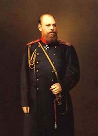 «Наш век — век малодушия…» (Часть II) (комментарий в русле истории)