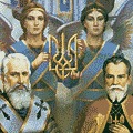 В Донецке состоялось заседание Постоянного синода епископов Украинской греко-католической церкви