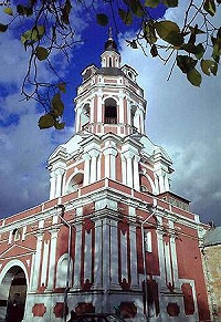 К 450-летию со Дня рождения св. блгв. царя Феодора Иоанновича (комментарий в аспекте культуры)