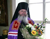 Россия и Афон (Телепрограмма, 07.10.06) (комментарий в цифрах и фактах)