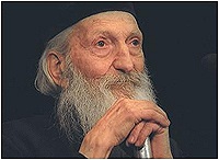 Предстоятель Русской Церкви поздравил Патриарха Сербского Павла с 95-летием