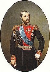 1 (14) марта 1881 г. был убит террористами император Александр II Освободитель (комментарий в аспекте культуры)
