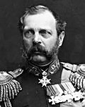 1 (14) марта 1881 г. был убит террористами император Александр II Освободитель (комментарий в русле истории)