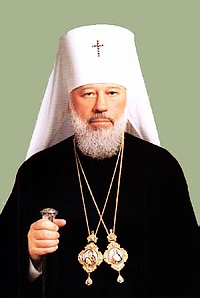 Украинская Церковь против нового религиозного закона (комментарий в свете веры)