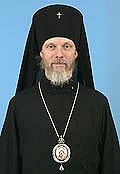Визит Святейшего Патриарха Алексия в Вологодскую и Великоустюжскую епархию (комментарий в цифрах и фактах)