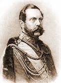 1 (14) марта 1881 г. был убит террористами император Александр II Освободитель (комментарий в контексте права)