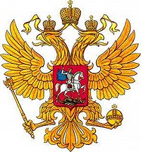 Земля Вологодская (Телепрограмма, 18.02.06) (комментарий в зеркале СМИ)