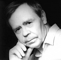 «Церковные награды для меня самые дорогие» (комментарий в свете веры)