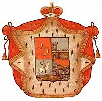 «Наш век — век малодушия…» (Часть II) (комментарий в интересах нации)