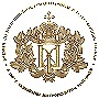 Его Святейшество возглавит вручение премий памяти Митрополита Московского и Коломенского Макария (Булгакова)