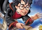 «Гарри Поттер»: волшебная сказка или инструкция по магии и колдовству? (комментарий в аспекте культуры)