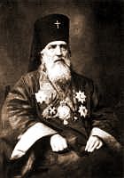 К 185-летию со дня рождения Ф.М. Достоевского (комментарий в русле истории)