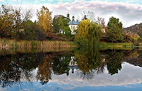 О прп. Досифее Киевском (комментарий в цифрах и фактах)
