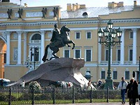 Проекты реформы Святейшего Синода 2-й половины XIX века (комментарий в интересах нации)