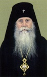 Святейший Патриарх направил поздравление архиепископу Мурманскому Симону по случаю 15-летия архиерейской хиротонии