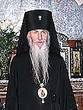 «Путь Русской Зарубежной Церкви в прошлом и будущем» (комментарий в русле истории)