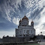 Поместный Собор Русской Православной Церкви, который изберет нового Патриарха Московского и всея Руси, будет проходить с 27 по 29 января