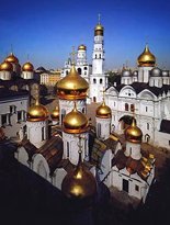 Отделение Церкви от государства в России намного жестче, чем в секулярной Европе, считает прот. Всеволод Чаплин