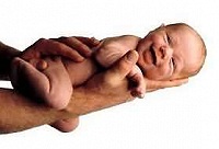 Рождение первого ребенка-клона ожидается в Сербии в январе 2003 г. (комментарий в свете веры)