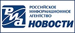 В &laquo;РИА Новости&raquo; прошел телемост Москва-Париж на тему &laquo;Как будет развиваться Русская Православная Церковь при Патриархе Кирилле&raquo;