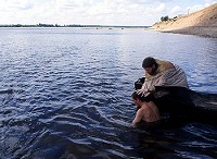 Православная миссия сегодня (комментарий в свете веры)