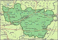 Сказание о чудесах от икон Богородицы в Успенском девичьем монастыре Александровой слободы (комментарий в цифрах и фактах)