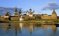 350-летие перенесения мощей св. Филиппа в Москву (комментарий в аспекте культуры)