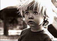 Воспитание «трудных» детей: изоляция или адаптация? (Телепрограмма, 29.01.05) (комментарий в свете веры)