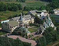 Каждый третий ученый в США верит в существование Бога