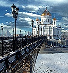 &laquo;Пусть день каждого из нас начинается с молитвы за Поместный Собор&raquo; (Интервью Местоблюстителя Патриаршего Престола митрополита Кирилла порталу &laquo;Интерфакс-Религия&raquo;)