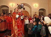 Заметки о высшем искусстве
