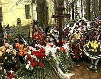 Служение сельского священника (Телепрограмма 27.01.07) (комментарий в зеркале СМИ)