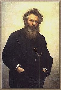 175 лет со дня рождения И.И.Шишкина (комментарий в цифрах и фактах)
