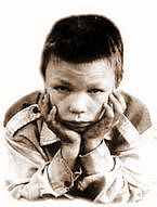 Воспитание «трудных» детей: изоляция или адаптация? (Телепрограмма, 29.01.05) (комментарий в контексте права)