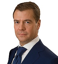Россия обсуждает с Ватиканом вопрос о повышении статуса двусторонних отношений