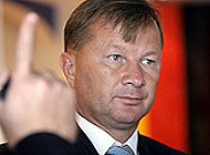 Активист раскольнического &laquo;Киевского патриархата&raquo; насмерть поражен ударом молнии