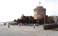 1700-летие со дня преставления великомученика Димитрия Солунского (комментарий в свете веры)