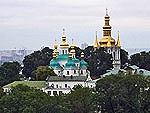 Заштатный епископ Ипполит (Хилько) покаялся перед собранием архиереев Украинской Православной Церкви и отрекся от своих ультраконсервативных взглядов