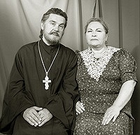 Фильм &laquo;Православной Энциклопедии&raquo; о Псковской миссии вызвал овации на кинофестивале &laquo;Окно в Европу&raquo;