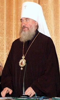В Москве открылись XV Рождественские чтения (комментарий в русле истории)