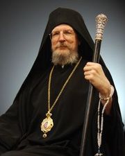 Архимандрит Мелхиседек (Плеска) хиротонисан во епископа Питтсбургского и Западно-Пенсильванского