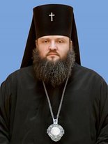 Архиерею Украинской Православной Церкви запретили участвовать во встрече Ющенко в г. Конотопе